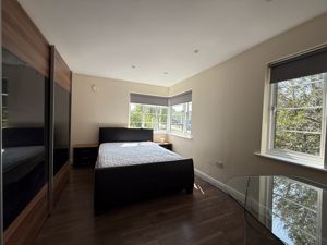 Photo 7- click for photo gallery